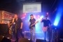 Thumbs/tn_ROV3D voor Kebebush 030.jpg